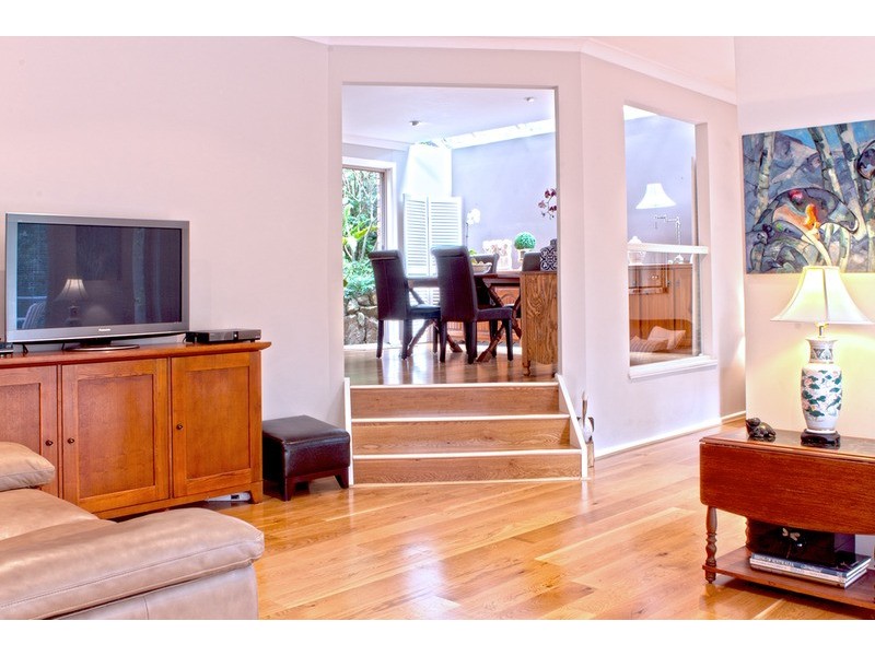 112 Clontarf Street, North Balgowlah NSW 2093