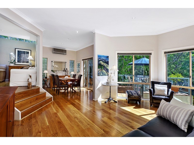 112 Clontarf Street, North Balgowlah NSW 2093