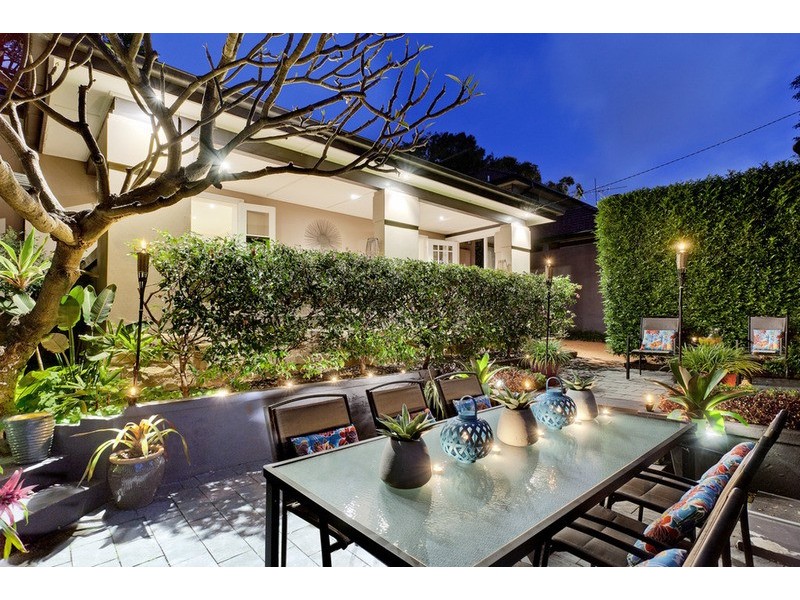 4 Hope Street, Seaforth NSW 2092