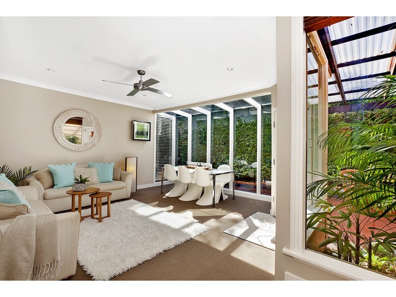 4 Hope Street, Seaforth NSW 2092