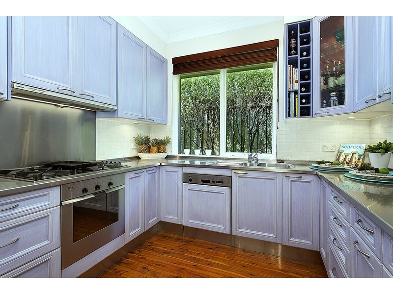 4 Hope Street, Seaforth NSW 2092