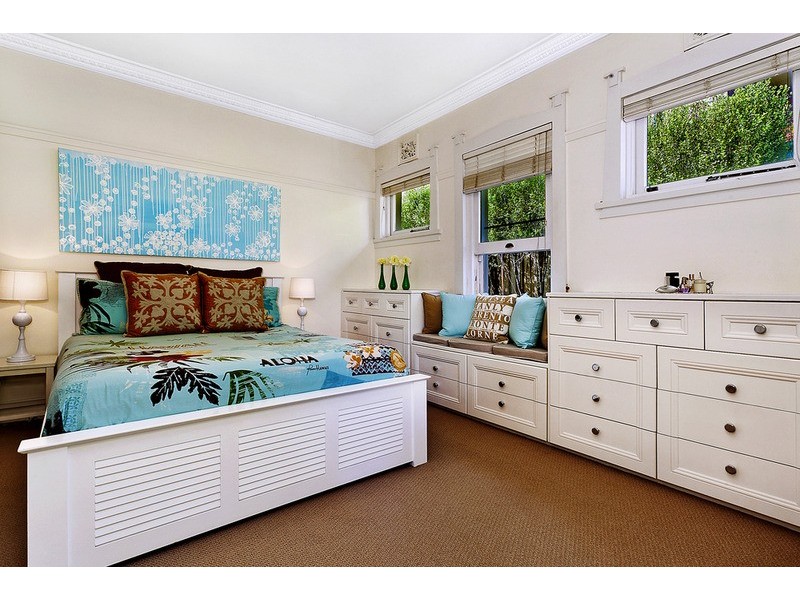 4 Hope Street, Seaforth NSW 2092