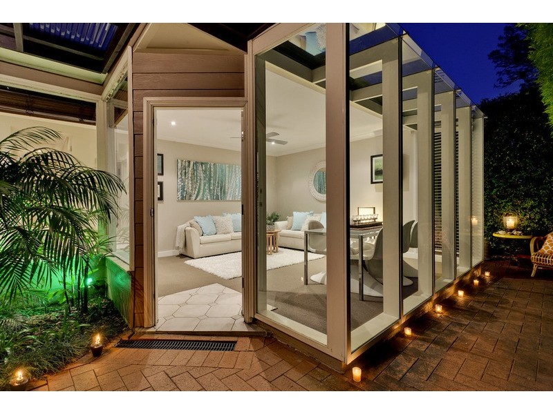 4 Hope Street, Seaforth NSW 2092