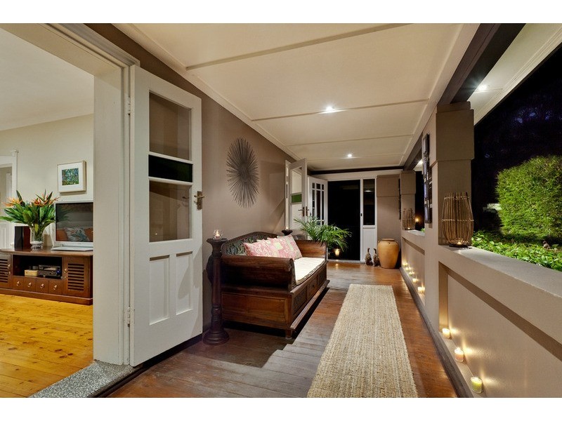 4 Hope Street, Seaforth NSW 2092