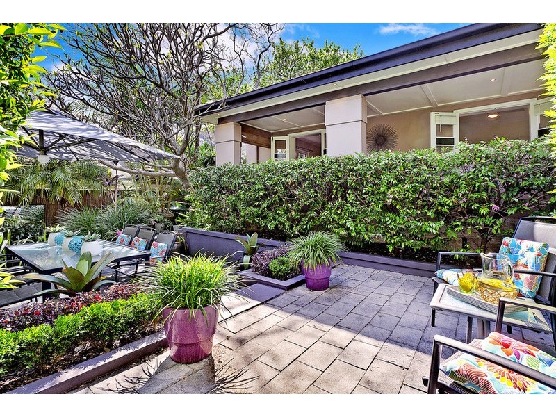 4 Hope Street, Seaforth NSW 2092