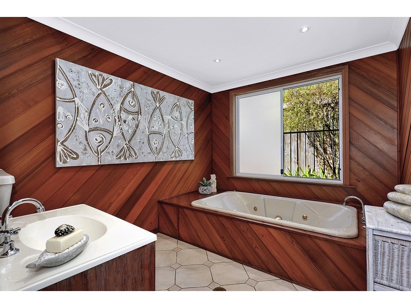 4 Hope Street, Seaforth NSW 2092