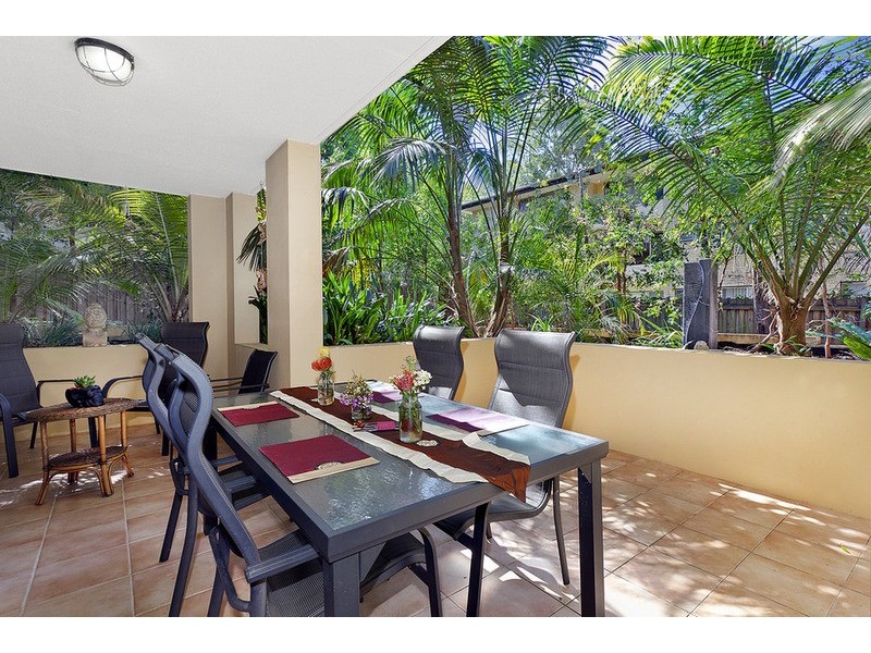 8/30-34 Gordon Street, Manly Vale NSW 2093