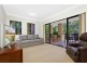 8/30-34 Gordon Street, Manly Vale NSW 2093