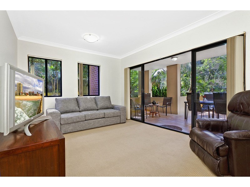 8/30-34 Gordon Street, Manly Vale NSW 2093