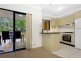 8/30-34 Gordon Street, Manly Vale NSW 2093
