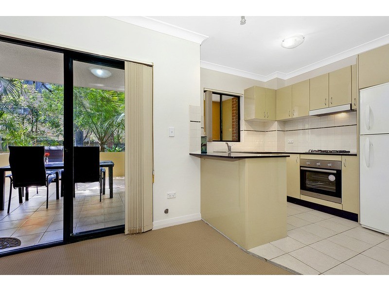 8/30-34 Gordon Street, Manly Vale NSW 2093