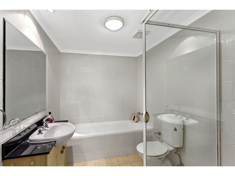 8/30-34 Gordon Street, Manly Vale NSW 2093