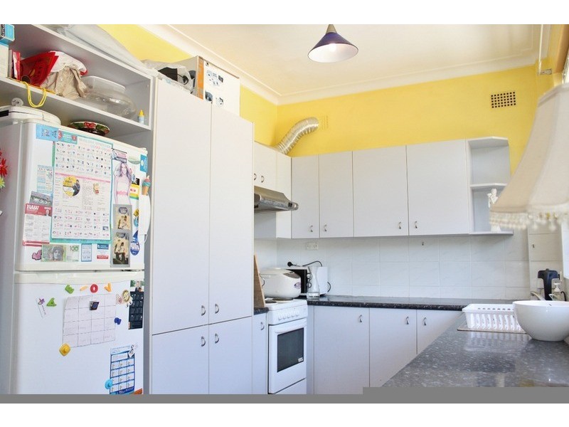 13/5 Pitt  Street, Balgowlah NSW 2093