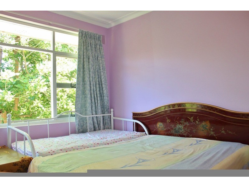 13/5 Pitt  Street, Balgowlah NSW 2093