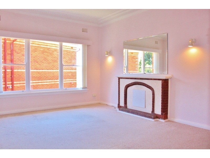 5/9 Griffin Street, Manly NSW 2095