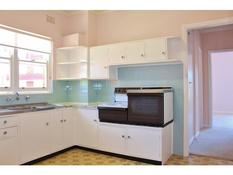 5/9 Griffin Street, Manly NSW 2095