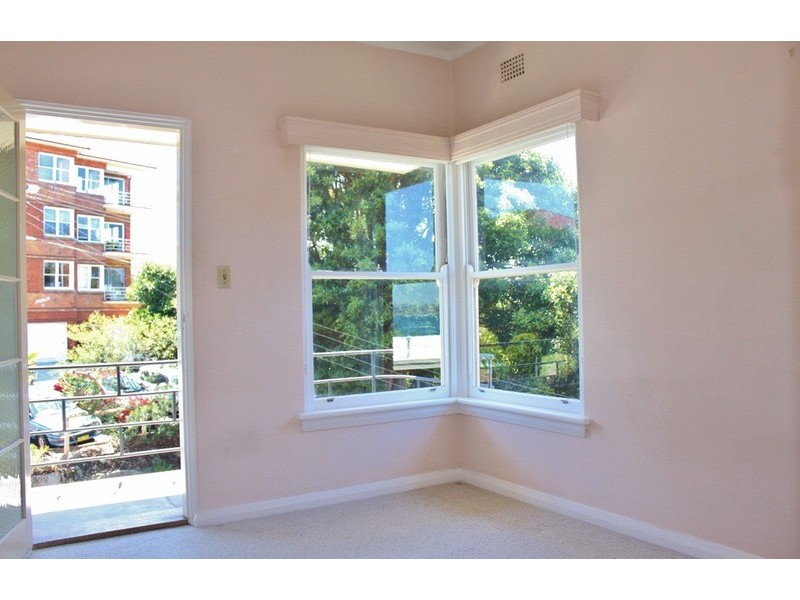 5/9 Griffin Street, Manly NSW 2095