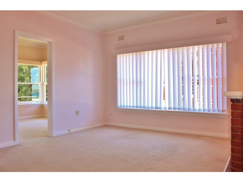 5/9 Griffin Street, Manly NSW 2095