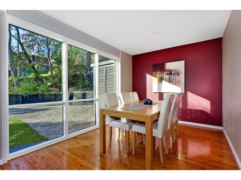 5 Borgnis Street, Davidson NSW 2085