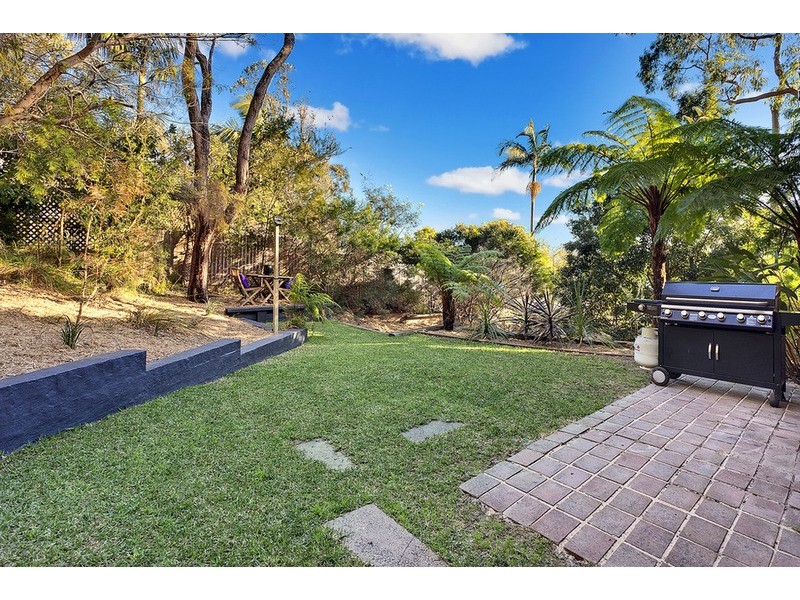 5 Borgnis Street, Davidson NSW 2085