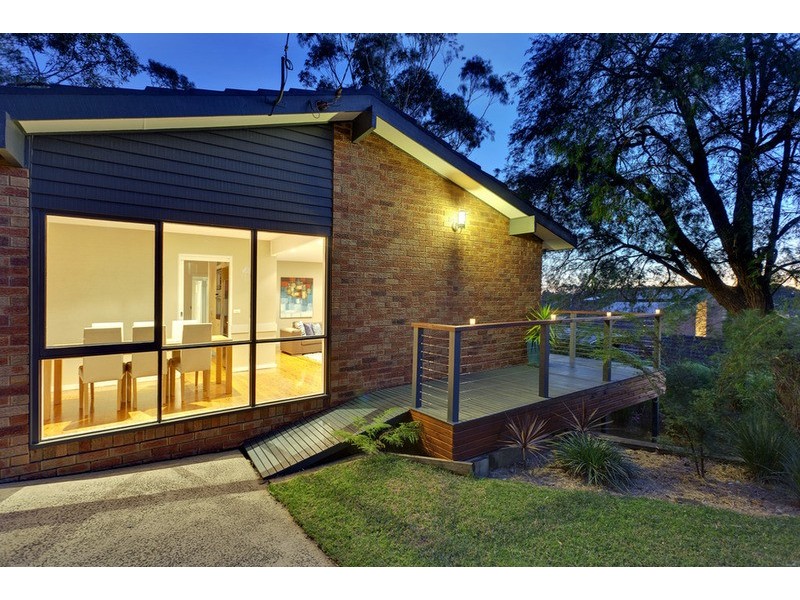 5 Borgnis Street, Davidson NSW 2085