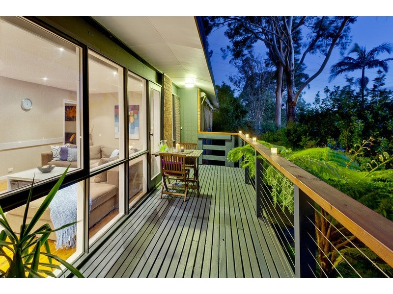 5 Borgnis Street, Davidson NSW 2085