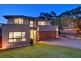 25 Alt Crescent, Davidson NSW 2085