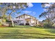 25 Alt Crescent, Davidson NSW 2085