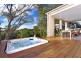 25 Alt Crescent, Davidson NSW 2085