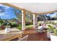 25 Alt Crescent, Davidson NSW 2085
