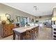 25 Alt Crescent, Davidson NSW 2085