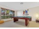 25 Alt Crescent, Davidson NSW 2085