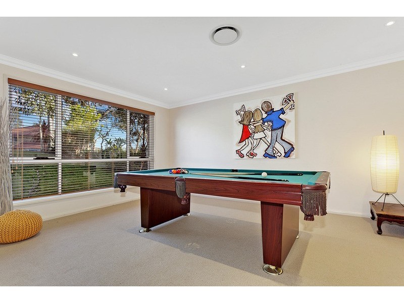 25 Alt Crescent, Davidson NSW 2085