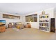 25 Alt Crescent, Davidson NSW 2085