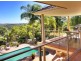Cromer NSW 2099