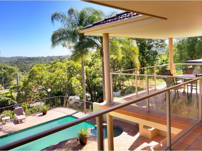 Cromer NSW 2099