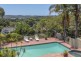 Cromer NSW 2099