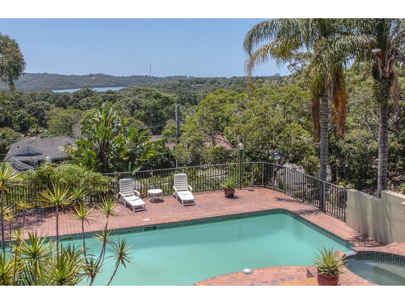 Cromer NSW 2099