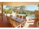 Cromer NSW 2099