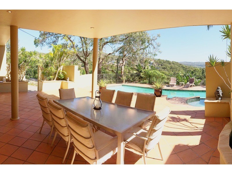 Cromer NSW 2099