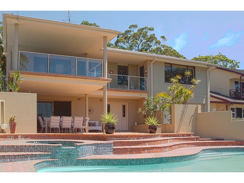 Cromer NSW 2099
