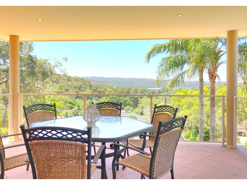 Cromer NSW 2099