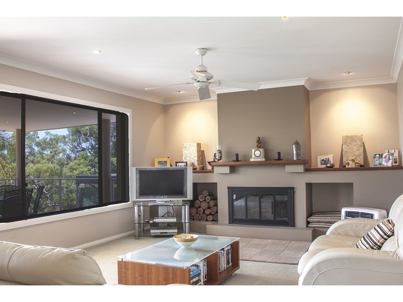 Cromer NSW 2099