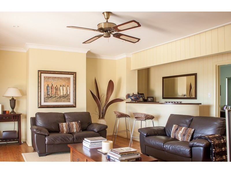 Cromer NSW 2099