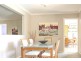 Cromer NSW 2099