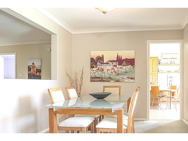 Cromer NSW 2099