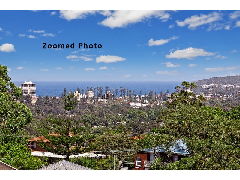 23 Allambie Road, Allambie Heights NSW 2100