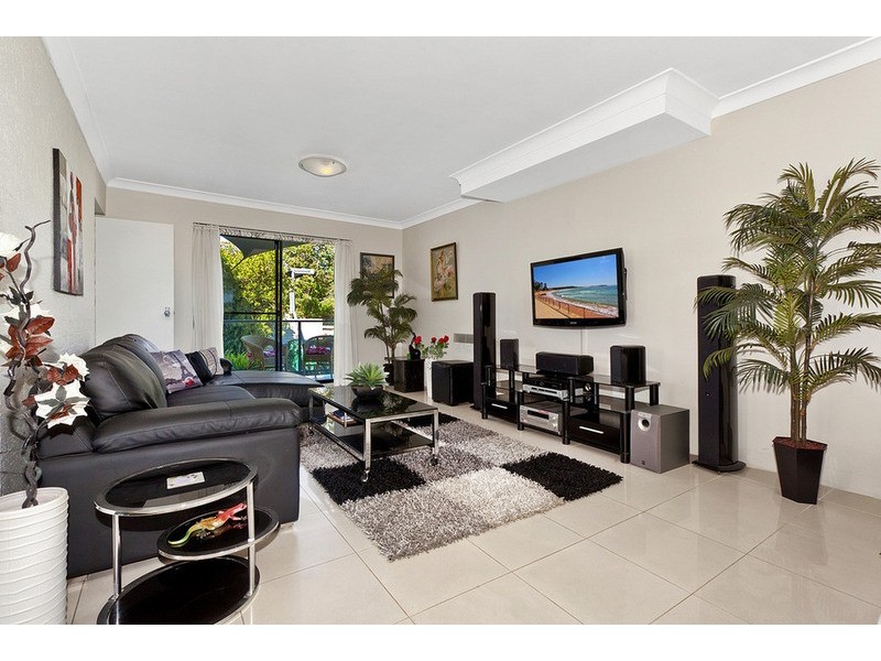 23 Allambie Road, Allambie Heights NSW 2100