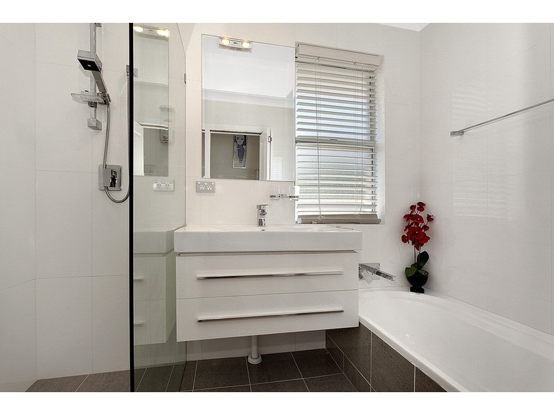 23 Allambie Road, Allambie Heights NSW 2100