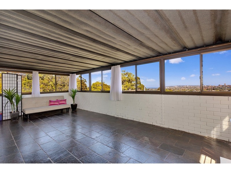 23 Allambie Road, Allambie Heights NSW 2100